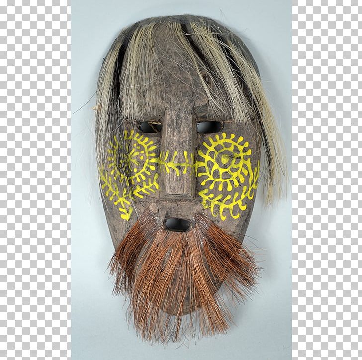 United States Face Mask Wig International Council For Harmonisation Of Technical Requirements For Pharmaceuticals For Human Use PNG, Clipart, Americans, Brown Hair, Face, Mask, Traditional African Masks Free PNG Download