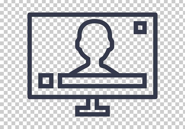 Video Television Set Computer Icons Computer Monitors PNG, Clipart, Area, Brand, Business, Computer, Computer Icons Free PNG Download