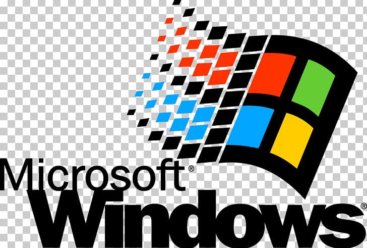 Windows 95 Microsoft Windows Microsoft Corporation Windows 2000 PNG, Clipart, Area, Brand, Broken Windows Theory, Graphic Design, Line Free PNG Download
