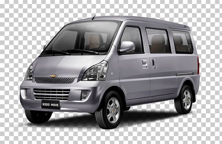 Wuling Hongtu Chevrolet Van Car SAIC-GM-Wuling PNG, Clipart, Automotive Exterior, Automotive Wheel System, Brand, Car, Cars Free PNG Download