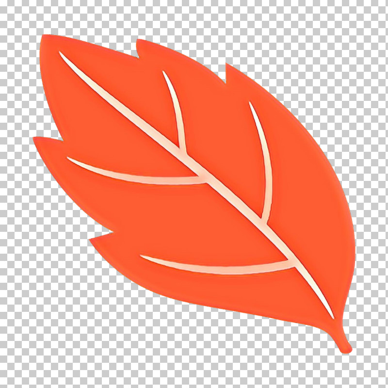 Orange PNG, Clipart, Leaf, Logo, Orange, Plant, Red Free PNG Download