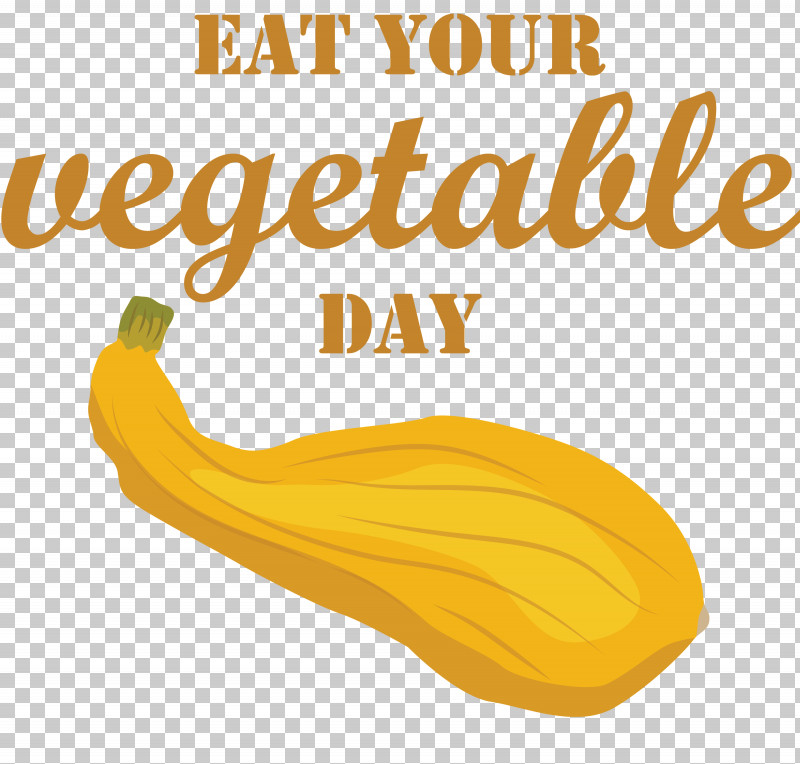 Vegetable Day Eat Your Vegetable Day PNG, Clipart, Banana, Cafe, Commodity, Flower, Fruit Free PNG Download