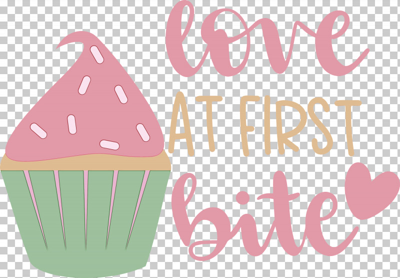 Baking Cup Meter Baking Cakem PNG, Clipart, Baking, Baking Cup, Cakem, Cooking, Cupcake Free PNG Download