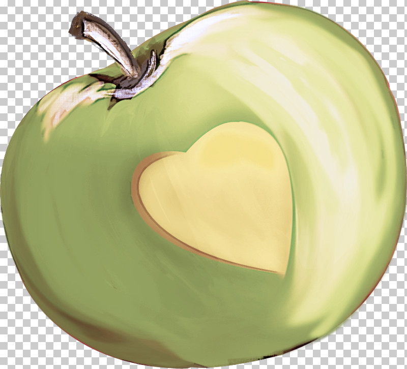 Green Granny Smith Apple Fruit Plant PNG, Clipart, Apple, Bell Pepper, Food, Fruit, Granny Smith Free PNG Download