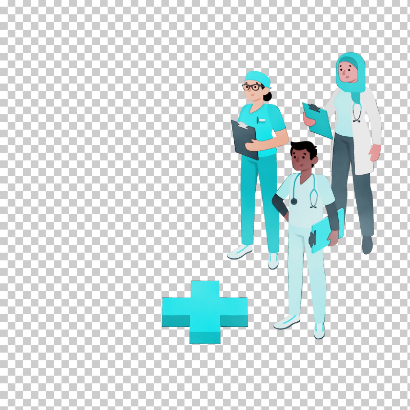 Health Nursing Hospital PNG, Clipart, Cartoon, Coronavirus, Coronavirus Disease 2019, Health, Health Care Free PNG Download