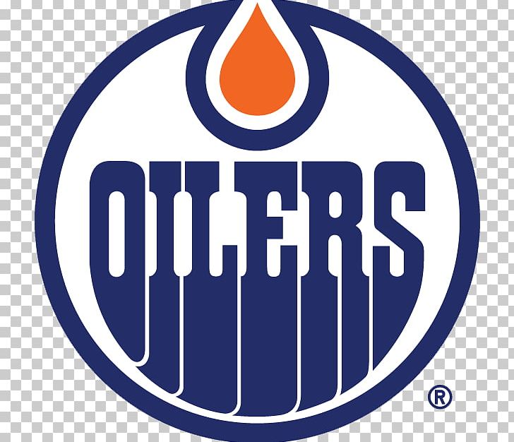 2017–18 Edmonton Oilers Season National Hockey League Anaheim Ducks World Hockey Association PNG, Clipart, Anaheim Ducks, Area, Brand, Circle, Eastern Conference Free PNG Download