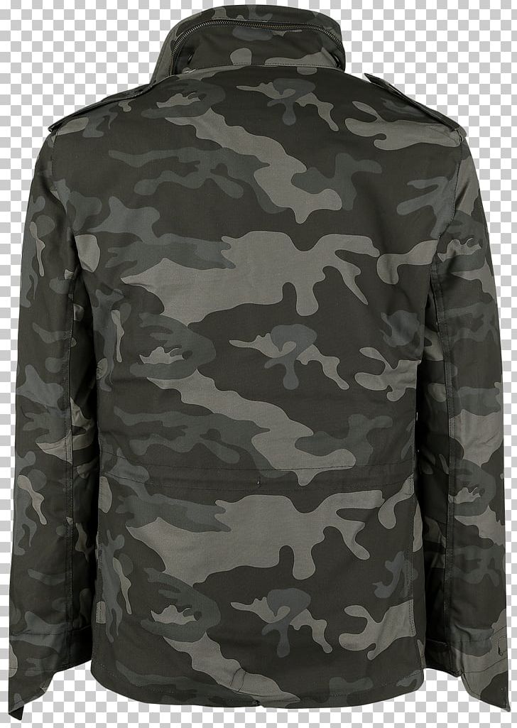 Amazon.com M-1965 Field Jacket Clothing Coat PNG, Clipart, Amazoncom, Button, Camouflage, Clothing, Coat Free PNG Download