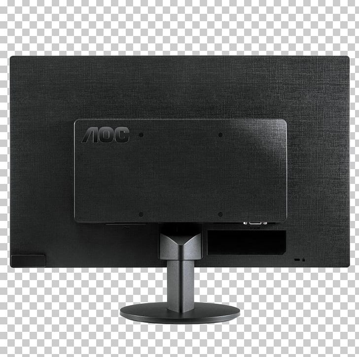 AOC E-70SWN Computer Monitors AOC International LED-backlit LCD Liquid-crystal Display PNG, Clipart, 1080p, Aoc E70swn, Aoc International, Computer Monitor, Computer Monitor Accessory Free PNG Download