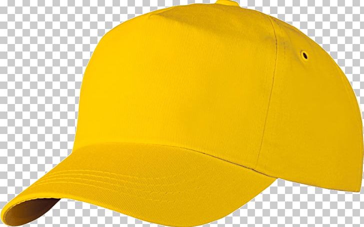 Baseball Cap Hat Clothing PNG, Clipart, Baseball, Baseball Cap, Blackbird, Bowler Hat, Cap Free PNG Download