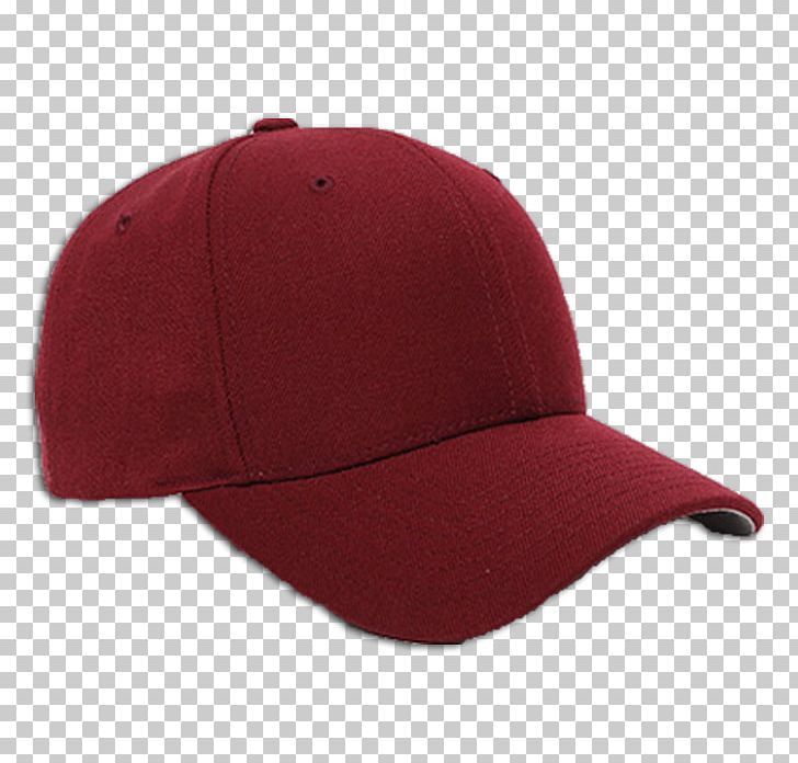 Baseball Cap Leather Suede PNG, Clipart, Baseball, Baseball Cap, Buckle, Burgundy, Cap Free PNG Download