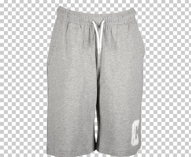 Bermuda Shorts PNG, Clipart, Active Shorts, Bermuda Shorts, Others, Shorts, Trousers Free PNG Download