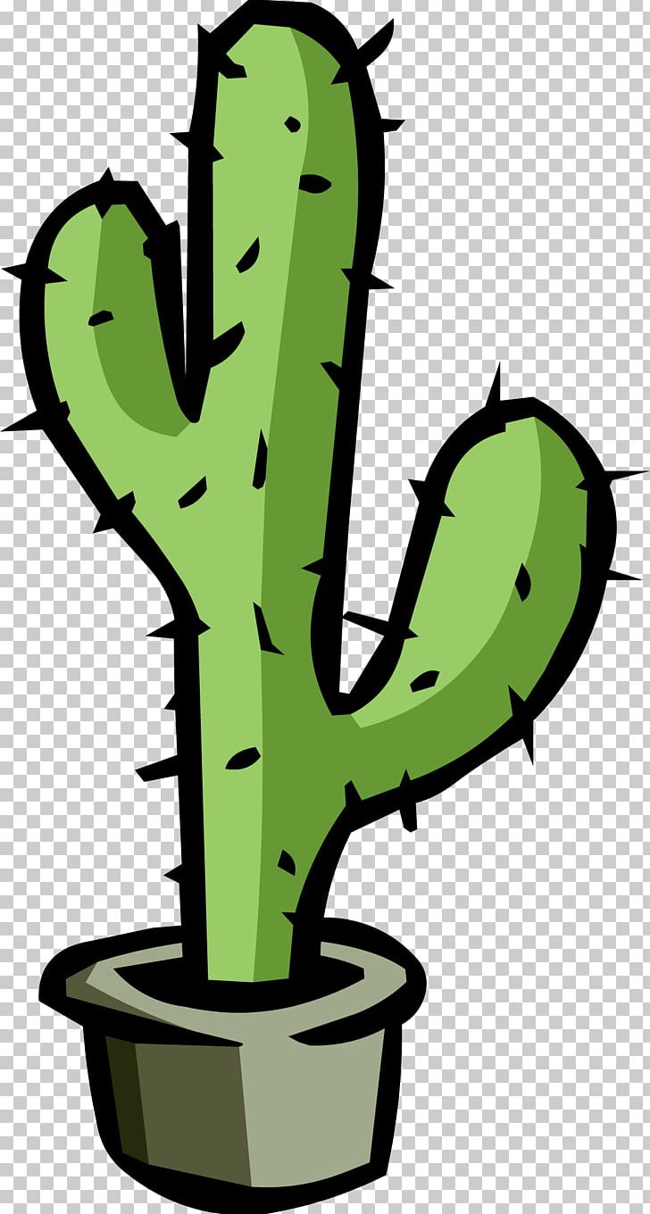 Cactaceae PNG, Clipart, Cactaceae, Cactus, Caryophyllales, Clipart, Clip Art Free PNG Download