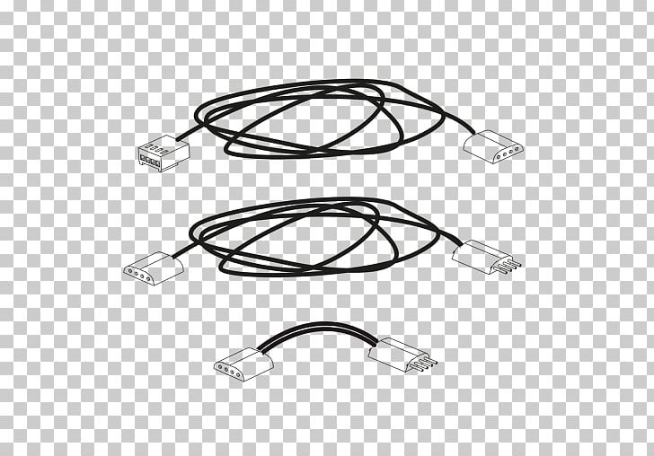 Car Data Transmission Line Angle PNG, Clipart, Angle, Auto Part, Cable, Car, Computer Hardware Free PNG Download