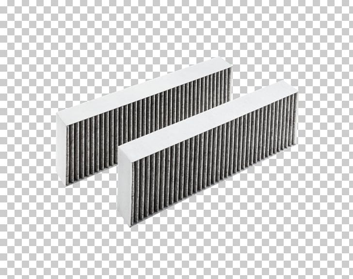 Carbon Filtering Activated Carbon Exhaust Hood Charcoal PNG, Clipart, Activated Carbon, Angle, Bora, Carbon Filtering, Charcoal Free PNG Download