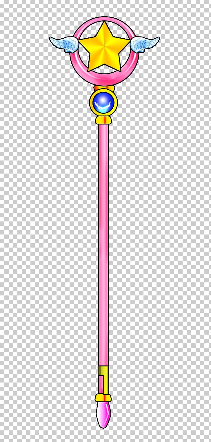 Cardcaptor Sakura Wand Drawing PNG, Clipart, Anime, Body Jewelry, Cardcaptor Sakura, Cartes De Clow, Clip Art Free PNG Download