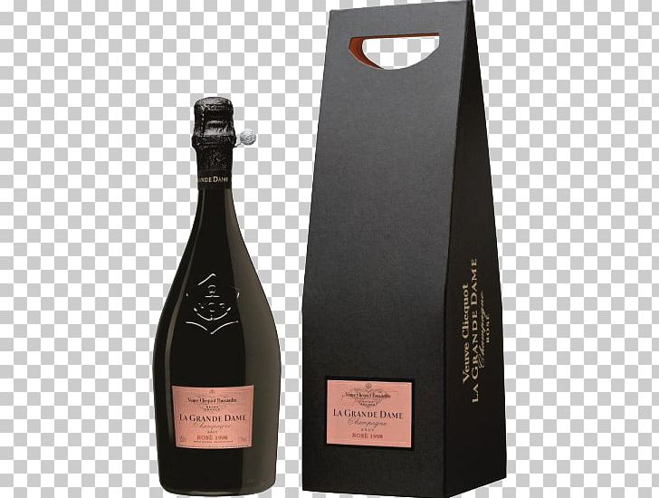 Champagne Wine Shiraz Riesling Alcoholic Drink PNG, Clipart, Alcoholic Beverage, Alcoholic Drink, Bottle, Bung, Champagne Free PNG Download