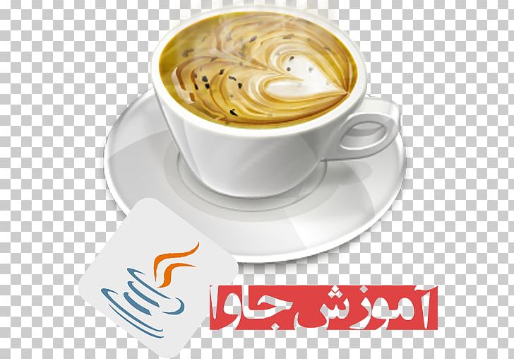 Coffee Cup Cafe PNG, Clipart, Anywhere, Barista, Cafe, Caffeine, Cappuccino Free PNG Download