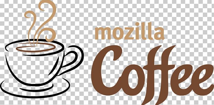 Coffee Cup Cafe Logo PNG, Clipart, Artwork, Brand, Burr Mill, Cafe, Caffeine Free PNG Download