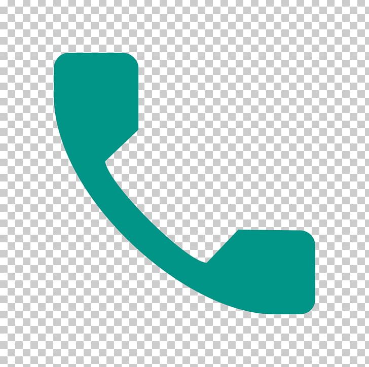 Computer Icons Kariboo Terracina Bike Rental Telephone Call Mobile Phones PNG, Clipart, Angle, Aqua, Bike Rental, Brand, Call Icon Free PNG Download