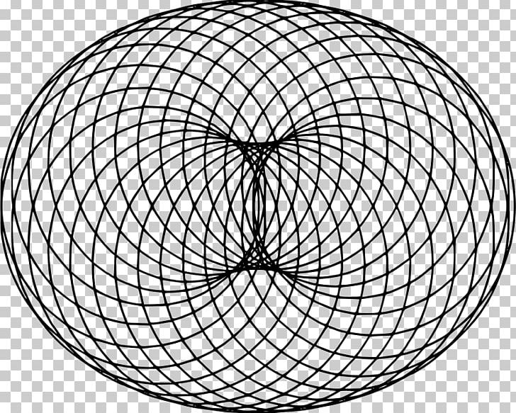 Crop Circle Sacred Geometry Spirograph PNG, Clipart, Area, Art, Black And White, Circle, Concentric Objects Free PNG Download