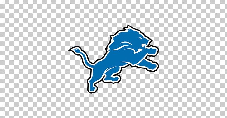 Detroit Lions NFL Washington Redskins Green Bay Packers PNG, Clipart, American Football, Area, Blue, Detroit, Detroit Lions Free PNG Download