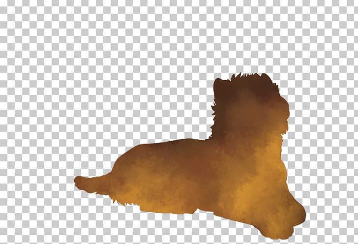 Dog Fauna Snout Tail PNG, Clipart, Animals, Carnivoran, Dog, Dog Like Mammal, Dynamic Smoke Free PNG Download