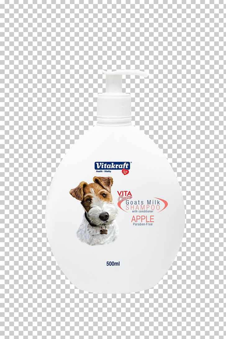 Dog Grooming Shampoo Vitamin Drop PNG, Clipart, Animals, Apple Milk, Banana, Dog, Dog Grooming Free PNG Download