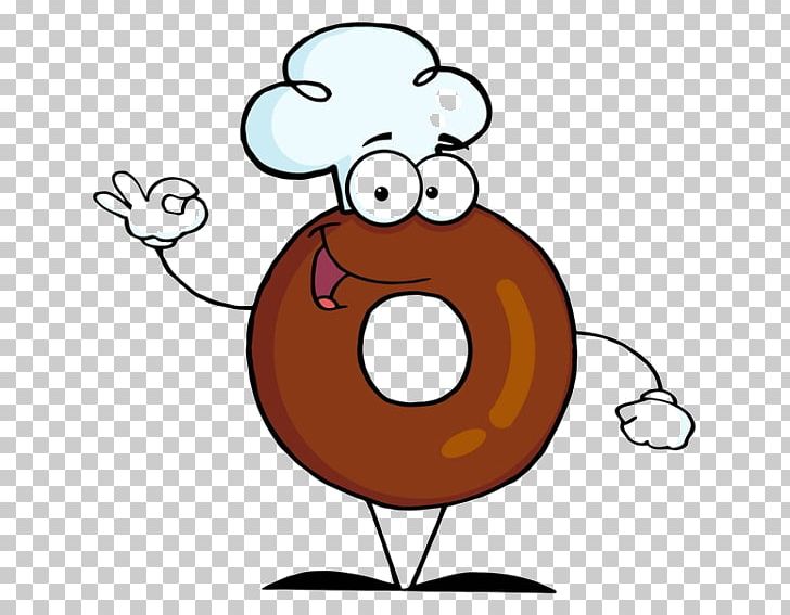 Doughnut Beignet Cartoon PNG, Clipart, Are, Area, Artwork, Balloon Cartoon, Black Free PNG Download