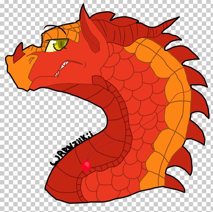 Dragon Illustration Wings Of Fire Nightwing PNG, Clipart, Art, Dragon, Fictional Character, Fire, Internet Forum Free PNG Download