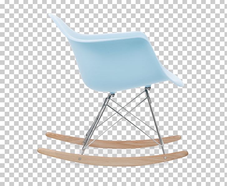 Eames Lounge Chair Rocking Chairs Egg Glider PNG, Clipart, Angle, Bedroom, Chair, Charles And Ray Eames, Charles Eames Free PNG Download
