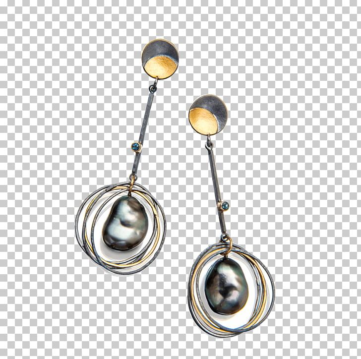 Earring Body Jewellery Silver PNG, Clipart, Body Jewellery, Body Jewelry, Earring, Earrings, Jewellery Free PNG Download