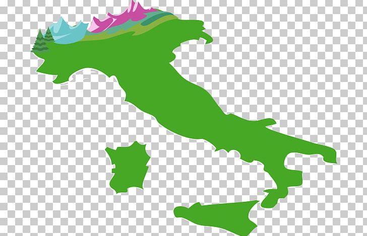 Emilia-Romagna Regions Of Italy Map Geography Stock Photography PNG, Clipart, Area, Blank Map, Choropleth Map, Drawing Pin, Emiliaromagna Free PNG Download