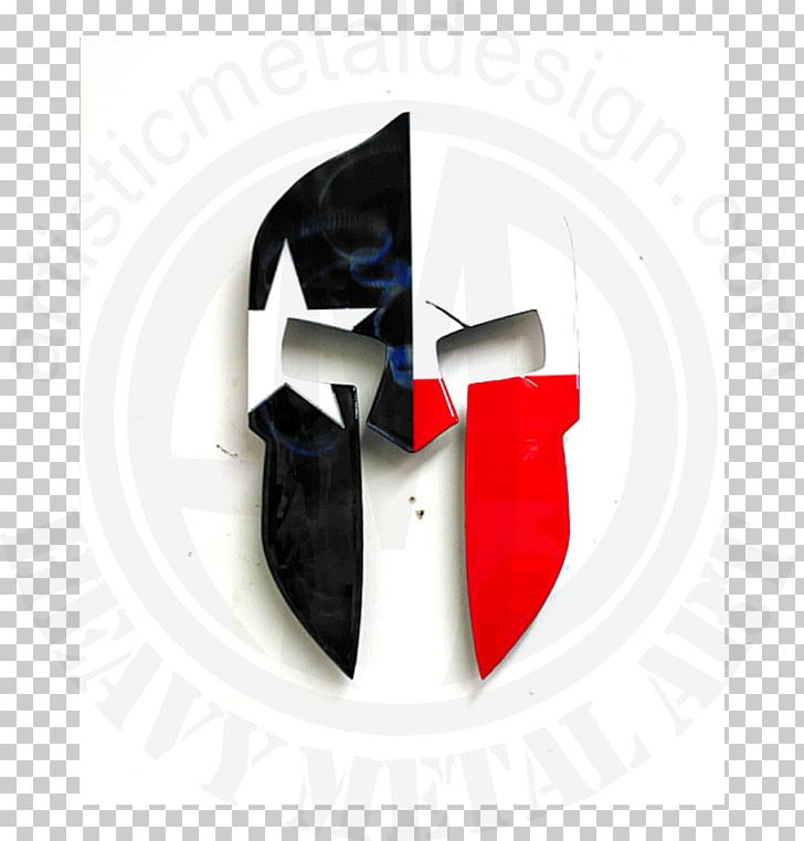 Flag Of Texas Work Of Art Come And Take It PNG, Clipart, Art, Artist, Brand, Come And Take It, Flag Of Texas Free PNG Download