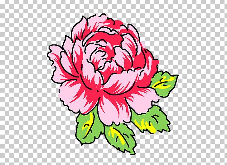 Floral Design Moutan Peony Illustration PNG, Clipart, Art, Cartoon, Chrysanthemum, Chrysanths, Creative Arts Free PNG Download