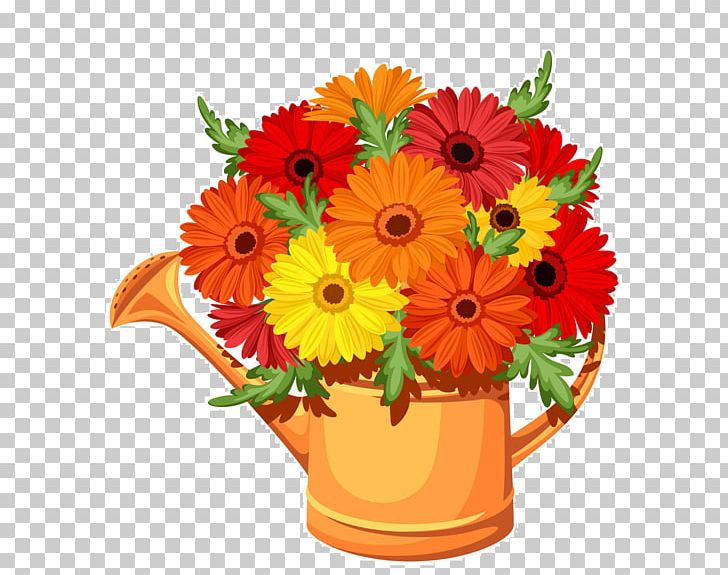 Flower Drawing PNG, Clipart, Annual Plant, Art, Chrysanths, Cut Flowers, Daisy Family Free PNG Download