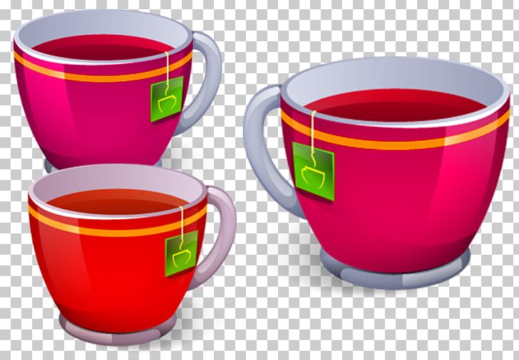 Green Tea Coffee Turkish Tea PNG, Clipart, Bags, Camellia Sinensis, Coffee, Coffee Cup, Creative Free PNG Download