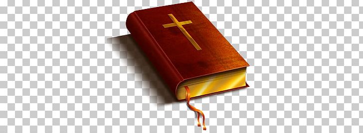 Holy Bible PNG, Clipart, Holy Bible Free PNG Download