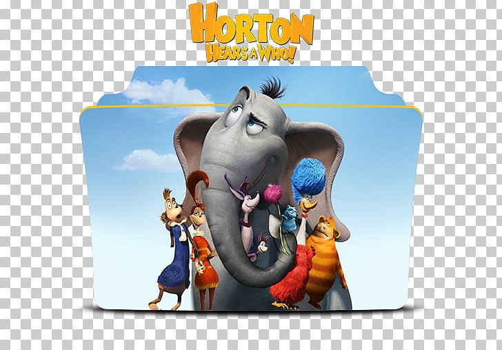 Horton Hears A Who! Film Poster Whoville PNG, Clipart, Art, Cat In The Hat, Dr Seuss, Elephants And Mammoths, Fan Art Free PNG Download