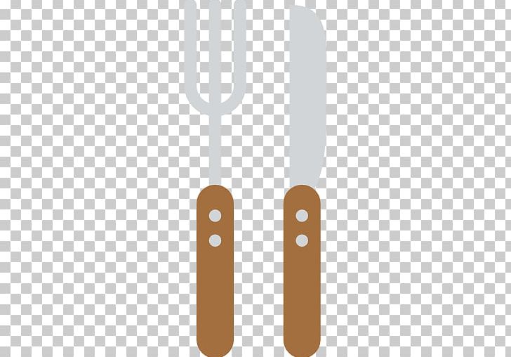 Knife Fork Tableware Spoon PNG, Clipart, Download, Euclidean Vector, Fork, Fork And Knife, Fork And Spoon Free PNG Download
