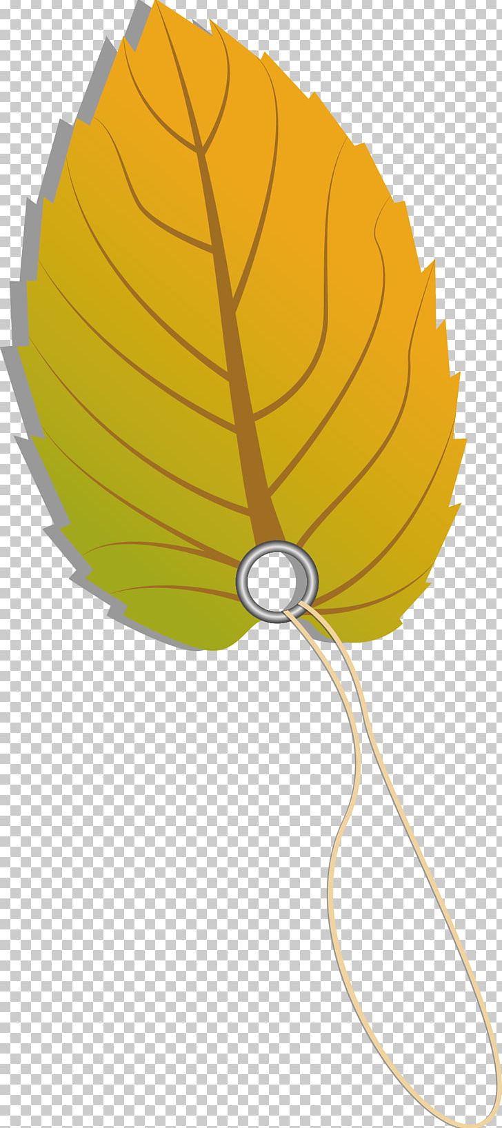 Leaf PNG, Clipart, Autumn Leaves, Autumn Tree, Autumn Vector, Bookmark, Christmas Decoration Free PNG Download