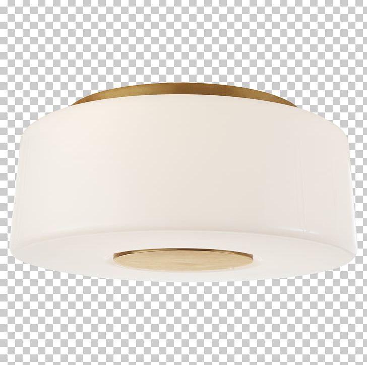 Lighting Light Fixture PNG, Clipart, Art, Ceiling, Ceiling Fixture, Light Fixture, Lighting Free PNG Download