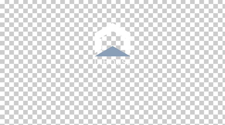 Logo Triangle Brand PNG, Clipart, Angle, Area, Brand, Line, Logo Free PNG Download