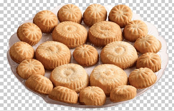 Ma'amoul Milk Dates Semolina Flour PNG, Clipart,  Free PNG Download