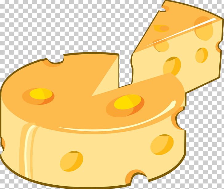 Macaroni And Cheese Swiss Cheese Nachos PNG, Clipart, American Cheese, Artwork, Cartoon Shoes, Cheese, Computer Icons Free PNG Download