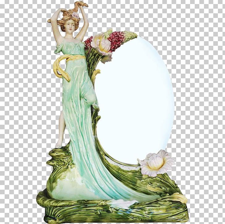 Maison Coilliot Art Nouveau Floral Design Art Deco PNG, Clipart, Art, Art Deco, Art Nouveau, Charles Rennie Mackintosh, Figurine Free PNG Download