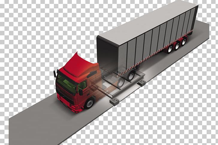 Measuring Scales Truck Axle Toledo Do Brasil Balanças Vehicle PNG, Clipart, Axle, Cargo, Loading Vhical, Machine, Measuring Scales Free PNG Download