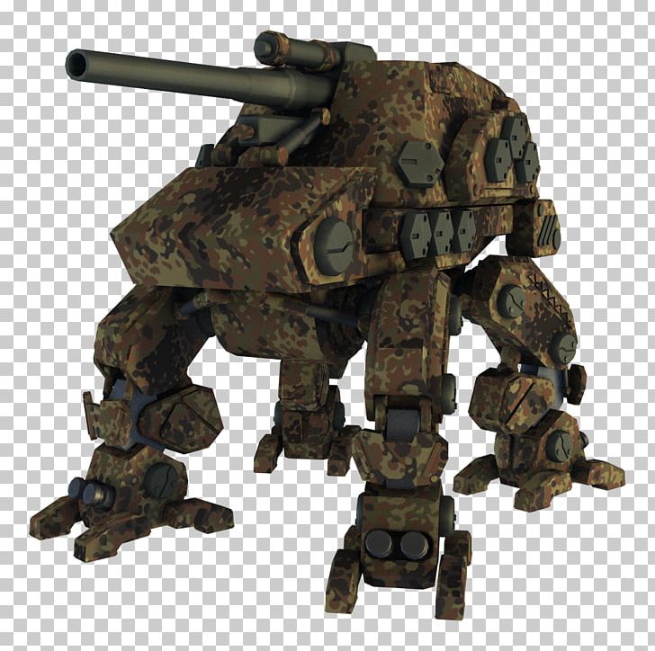 Military Robot Mecha Military Camouflage PNG, Clipart, Artillery, Electronics, Figurine, Machine, Mecha Free PNG Download