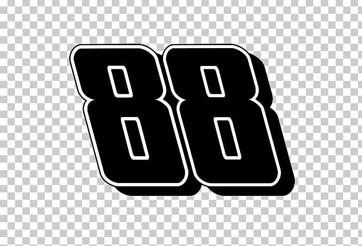 Monster Energy NASCAR Cup Series NASCAR Camping World Truck Series Decal Auto Racing PNG, Clipart, 3 The Dale Earnhardt Story, Area, Aut, Brand, Bumper Sticker Free PNG Download
