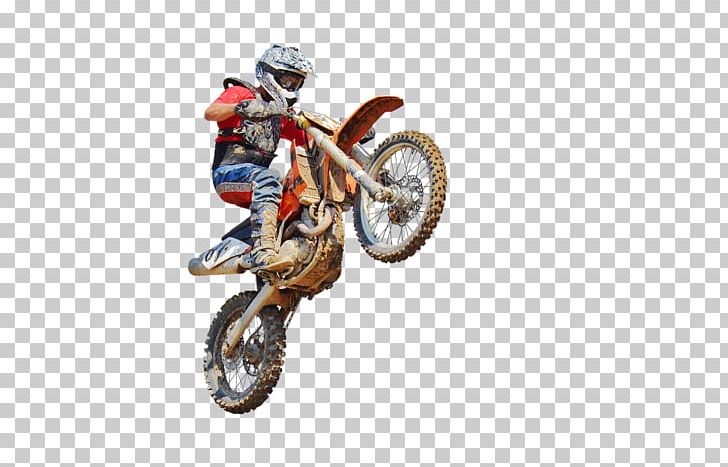 Motocross Madness Motorcycle Racing Motorcycle Racing PNG, Clipart, Auto Race, Auto Racing, Bicycle, Dirt Track Racing, Enduro Free PNG Download