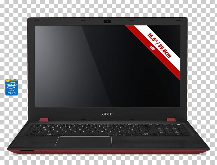 Netbook Computer Hardware Laptop Personal Computer PNG, Clipart, Advanced Micro Devices, Asus, Computer, Computer Accessory, Computer Hardware Free PNG Download